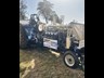 zed wrecking p/l 797915 010