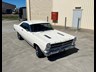 ford fairlane gt 903736 016