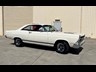ford fairlane gt 903736 002
