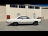 ford fairlane gt 903736 024