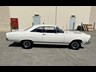 ford fairlane gt 903736 028
