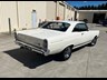 ford fairlane gt 903736 034