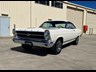 ford fairlane gt 903736 052