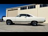 ford fairlane gt 903736 062