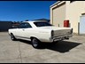 ford fairlane gt 903736 072