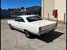 ford fairlane gt 903736 074
