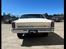 ford fairlane gt 903736 082