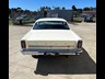 ford fairlane gt 903736 084
