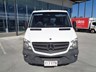 mercedes-benz sprinter 908715 004