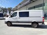mercedes-benz sprinter 908715 016