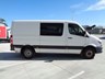 mercedes-benz sprinter 908715 008