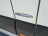 mercedes-benz sprinter 908715 020
