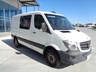 mercedes-benz sprinter 908715 006