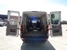 mercedes-benz sprinter 908715 036