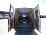 mercedes-benz sprinter 908715 034