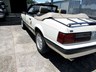 ford mustang 909837 016