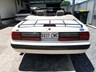 ford mustang 909837 010