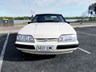 ford mustang 909837 030