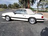ford mustang 909837 006