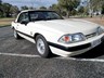 ford mustang 909837 002