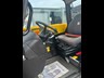 jcb 525-60 129950 006