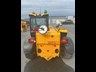 jcb 525-60 129950 022