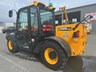 jcb 525-60 129950 024