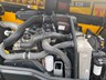 jcb 540-170 41681 024