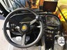 jcb 560-80 41708 002