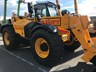 jcb 560-80 41708 014