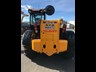 jcb 560-80 41708 020