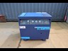 abac vt1508 screw air compressor 11kw 914370 002