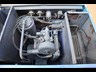 abac vt1508 screw air compressor 11kw 914370 012