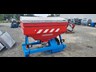 monosem front fertilizer tank 1600 litre 919600 002