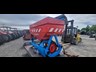 monosem front fertilizer tank 1600 litre 919600 008