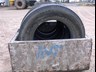 tyres mixed 215/75r 17.5 919643 008