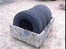tyres mixed 215/75r 17.5 919643 016