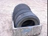 tyres mixed 215/75r 17.5 919643 020