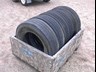 tyres mixed 215/75r 17.5 919643 022