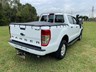 ford ranger 921667 014