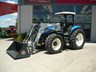 new holland t6020 921706 002