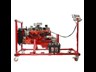 murray quick-run engine test stand (frame and console) 921739 006