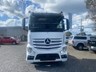 mercedes-benz actros 2653 928338 004