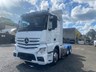 mercedes-benz actros 2653 928338 006