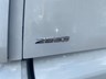 mercedes-benz actros 2653 928338 008