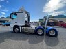 mercedes-benz actros 2653 928338 010