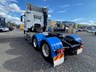 mercedes-benz actros 2653 928338 012