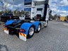 mercedes-benz actros 2653 928338 014