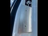 mercedes-benz actros 2653 928338 020