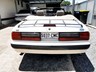 ford mustang 930257 010